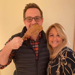 Meet your Posher, Austin